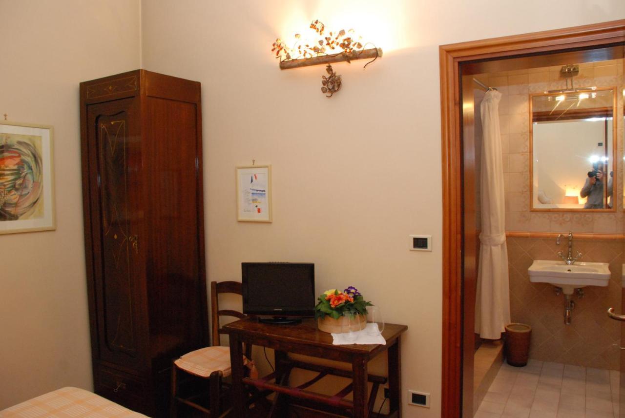 Hotel Vecia Brenta ميرا الغرفة الصورة