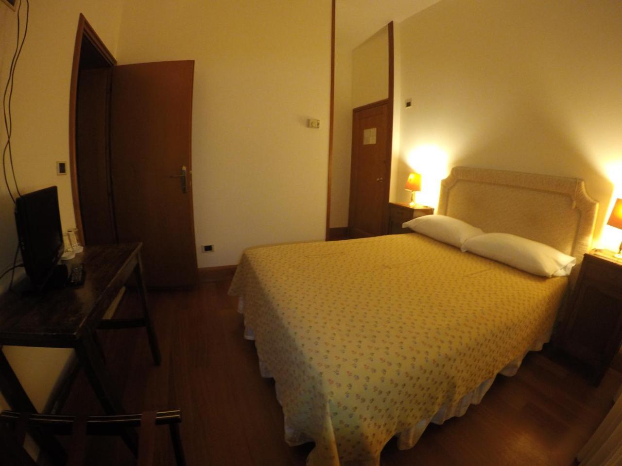 Hotel Vecia Brenta ميرا المظهر الخارجي الصورة