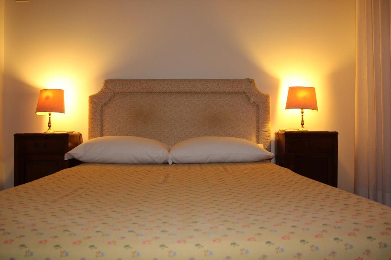 Hotel Vecia Brenta ميرا المظهر الخارجي الصورة